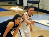 carrollton-at-louisville-girls-basketball-12-22-2012-012