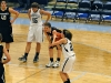 carrollton-at-louisville-girls-basketball-12-22-2012-013