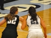 carrollton-at-louisville-girls-basketball-12-22-2012-014