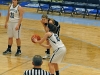 carrollton-at-louisville-girls-basketball-12-22-2012-015
