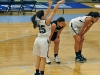carrollton-at-louisville-girls-basketball-12-22-2012-016