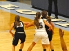 carrollton-at-louisville-girls-basketball-12-22-2012-017