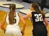 carrollton-at-louisville-girls-basketball-12-22-2012-018