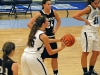 carrollton-at-louisville-girls-basketball-12-22-2012-019