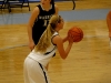 carrollton-at-louisville-girls-basketball-12-22-2012-021