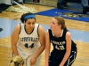 carrollton-at-louisville-girls-basketball-12-22-2012-022