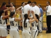 green-vs-louisville-girls-varsity-basketball-12-28-2012-006 green-vs-louisville-girls-varsity-basketball-12-28-2012-006