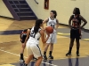 green-vs-louisville-girls-varsity-basketball-12-28-2012-010 green-vs-louisville-girls-varsity-basketball-12-28-2012-010