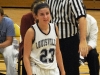 green-vs-louisville-girls-varsity-basketball-12-28-2012-012 green-vs-louisville-girls-varsity-basketball-12-28-2012-012