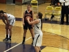 green-vs-louisville-girls-varsity-basketball-12-28-2012-015 green-vs-louisville-girls-varsity-basketball-12-28-2012-015