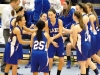 lake-at-louisville-girls-basketball-11-28-2012-003 lake-at-louisville-girls-basketball-11-28-2012-003