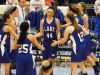 lake-at-louisville-girls-basketball-11-28-2012-004 lake-at-louisville-girls-basketball-11-28-2012-004