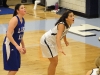 lake-at-louisville-girls-basketball-11-28-2012-011 lake-at-louisville-girls-basketball-11-28-2012-011