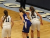 lake-at-louisville-girls-basketball-11-28-2012-012 lake-at-louisville-girls-basketball-11-28-2012-012