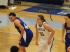 lake-at-louisville-girls-basketball-11-28-2012-014 lake-at-louisville-girls-basketball-11-28-2012-014