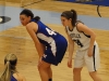 lake-at-louisville-girls-basketball-11-28-2012-016 lake-at-louisville-girls-basketball-11-28-2012-016