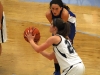 lake-at-louisville-girls-basketball-11-28-2012-017 lake-at-louisville-girls-basketball-11-28-2012-017