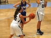 lake-at-louisville-girls-basketball-11-28-2012-018 lake-at-louisville-girls-basketball-11-28-2012-018
