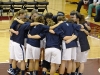 lake-vs-louisville-girls-basketball-2-22-2013-001