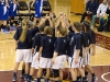 lake-vs-louisville-girls-basketball-2-22-2013-002