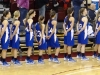 lake-vs-louisville-girls-basketball-2-22-2013-003