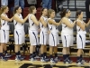 lake-vs-louisville-girls-basketball-2-22-2013-004