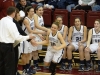 lake-vs-louisville-girls-basketball-2-22-2013-005