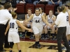 lake-vs-louisville-girls-basketball-2-22-2013-006