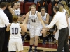 lake-vs-louisville-girls-basketball-2-22-2013-007