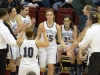 lake-vs-louisville-girls-basketball-2-22-2013-008