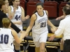 lake-vs-louisville-girls-basketball-2-22-2013-009