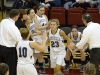 lake-vs-louisville-girls-basketball-2-22-2013-010