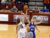 lake-vs-louisville-girls-basketball-2-22-2013-011