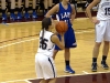 lake-vs-louisville-girls-basketball-2-22-2013-012