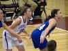 lake-vs-louisville-girls-basketball-2-22-2013-013