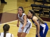 lake-vs-louisville-girls-basketball-2-22-2013-014