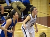 lake-vs-louisville-girls-basketball-2-22-2013-015