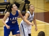 lake-vs-louisville-girls-basketball-2-22-2013-016
