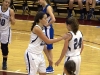 lake-vs-louisville-girls-basketball-2-22-2013-017
