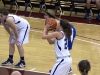 lake-vs-louisville-girls-basketball-2-22-2013-018