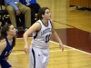 lake-vs-louisville-girls-basketball-2-22-2013-019
