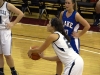 lake-vs-louisville-girls-basketball-2-22-2013-020