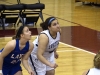 lake-vs-louisville-girls-basketball-2-22-2013-021