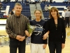 marlington-at-louisville-girls-basketball-1-30-2013-005