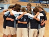 marlington-at-louisville-girls-basketball-1-30-2013-010