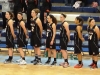 marlington-at-louisville-girls-basketball-1-30-2013-011