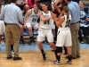 marlington-at-louisville-girls-basketball-1-30-2013-014