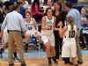 marlington-at-louisville-girls-basketball-1-30-2013-015