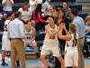 marlington-at-louisville-girls-basketball-1-30-2013-016