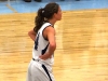 marlington-at-louisville-girls-basketball-1-30-2013-018